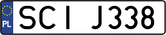 SCIJ338