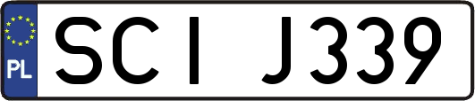 SCIJ339