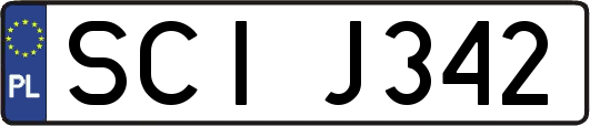 SCIJ342