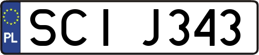 SCIJ343