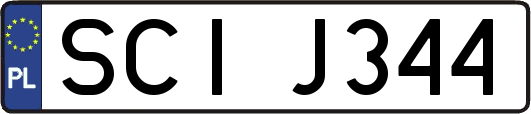 SCIJ344