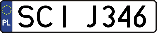 SCIJ346