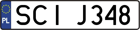 SCIJ348