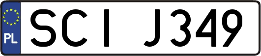 SCIJ349