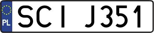 SCIJ351