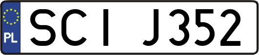 SCIJ352