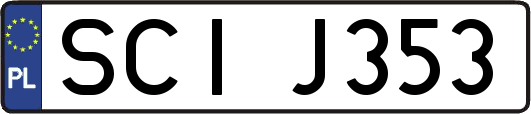 SCIJ353