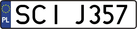 SCIJ357