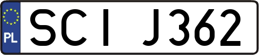 SCIJ362