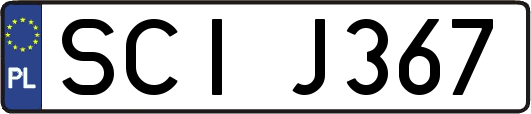 SCIJ367