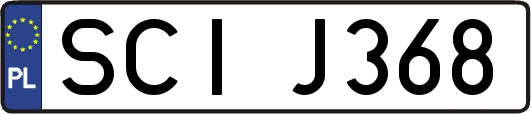SCIJ368