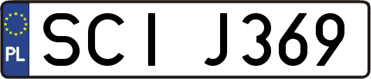 SCIJ369