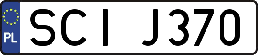 SCIJ370