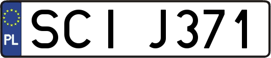SCIJ371