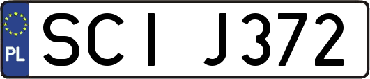 SCIJ372