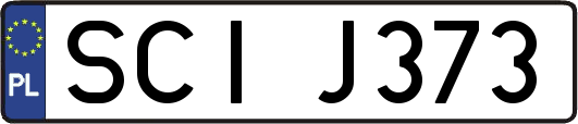 SCIJ373