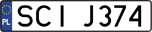 SCIJ374