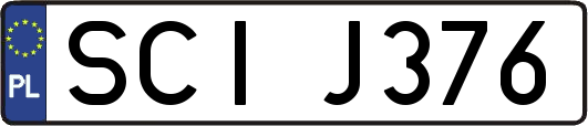 SCIJ376