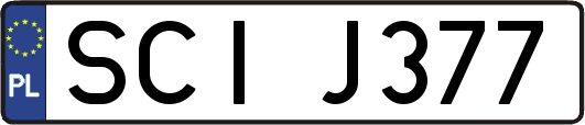 SCIJ377