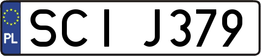 SCIJ379