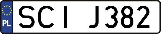 SCIJ382
