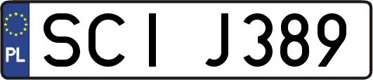 SCIJ389