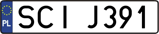 SCIJ391