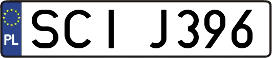 SCIJ396
