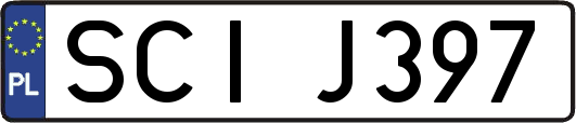 SCIJ397