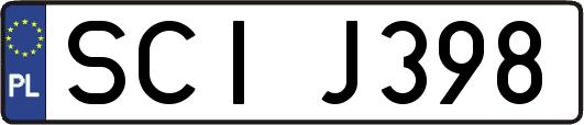 SCIJ398