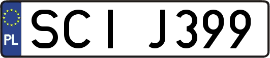 SCIJ399