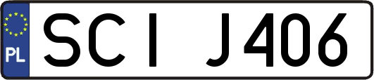 SCIJ406