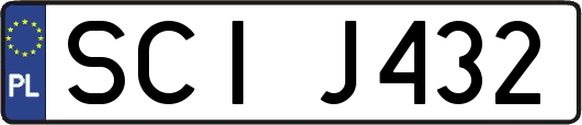 SCIJ432