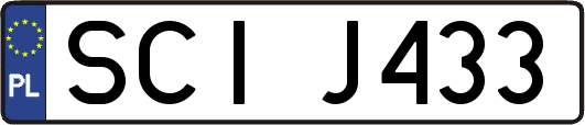 SCIJ433