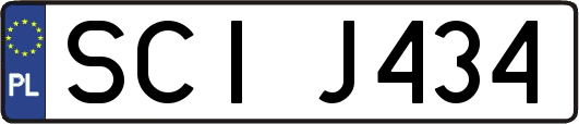 SCIJ434