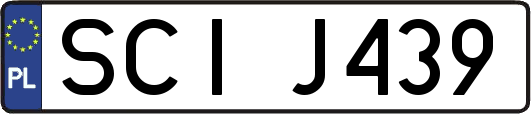 SCIJ439