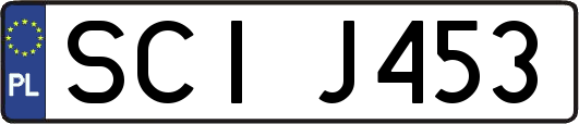 SCIJ453