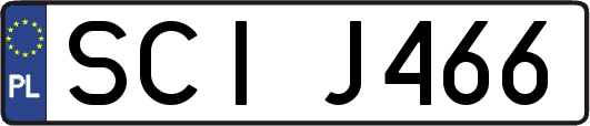 SCIJ466