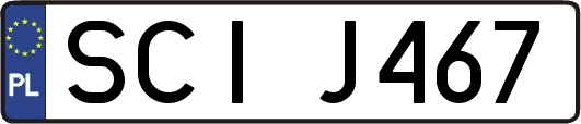 SCIJ467