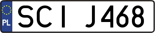 SCIJ468