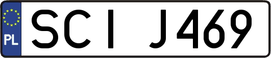 SCIJ469
