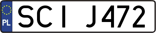 SCIJ472