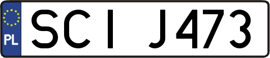 SCIJ473