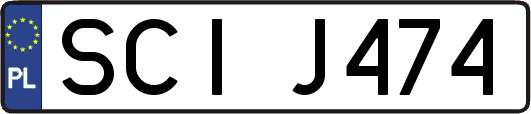 SCIJ474