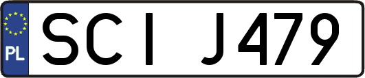 SCIJ479