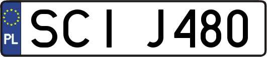 SCIJ480