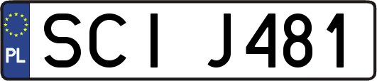 SCIJ481