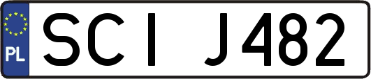SCIJ482