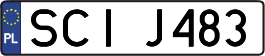SCIJ483