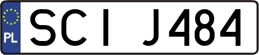 SCIJ484